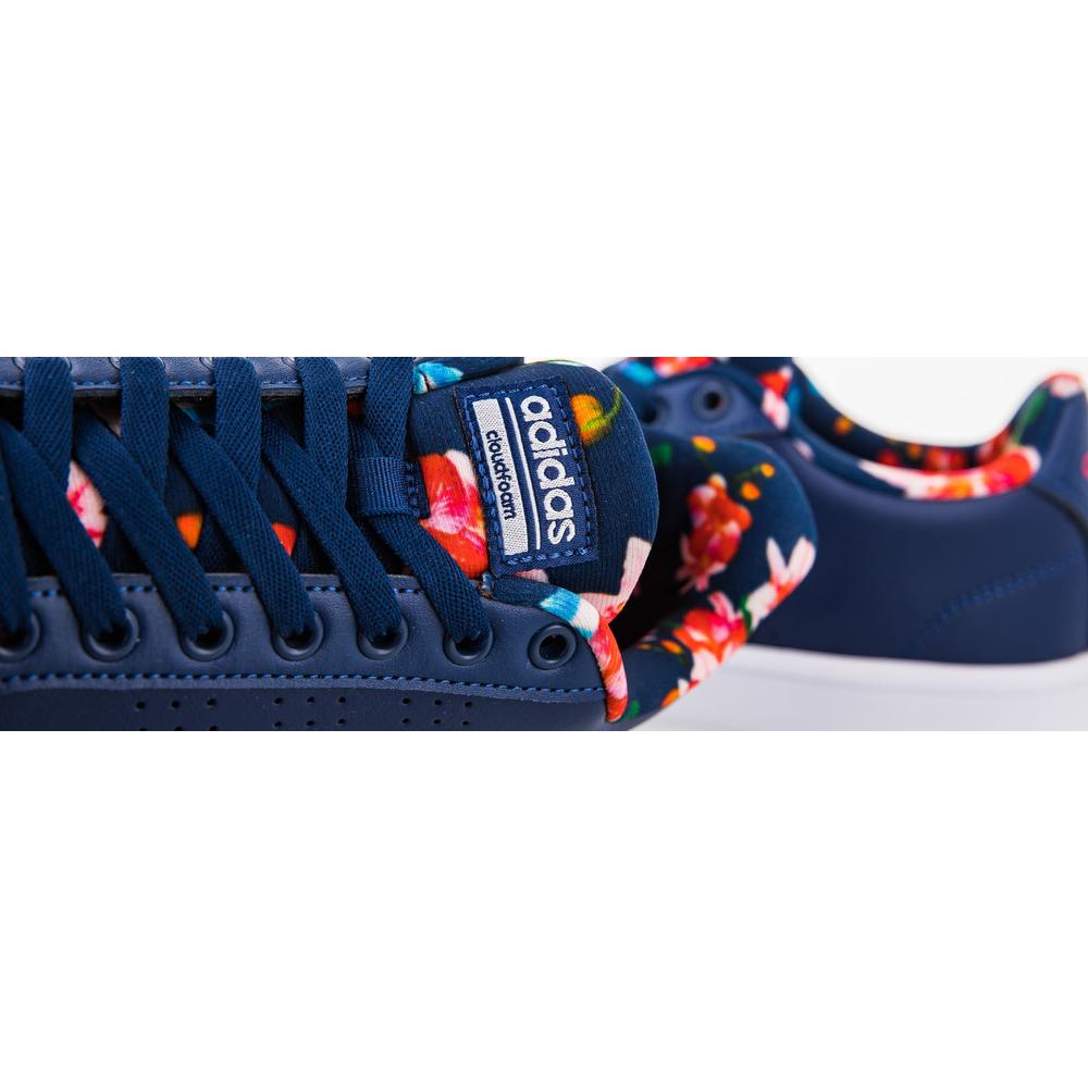 adidas Cloudfoam Advantage Clean AW3997