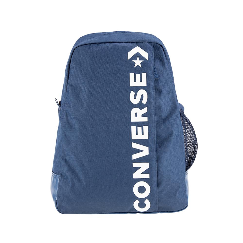 Converse Speed Backpack 2.0 > 10008286-A09