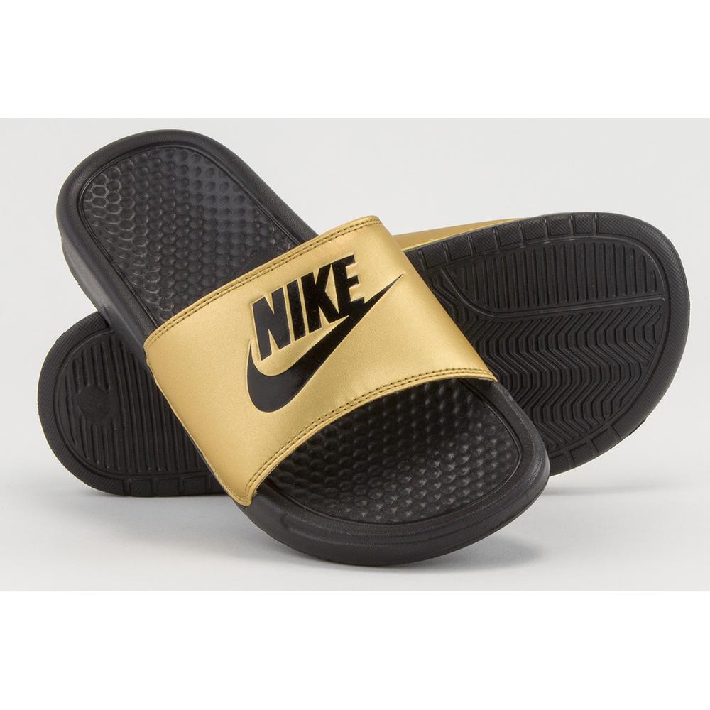 NIKE BENASSI > 343881-014