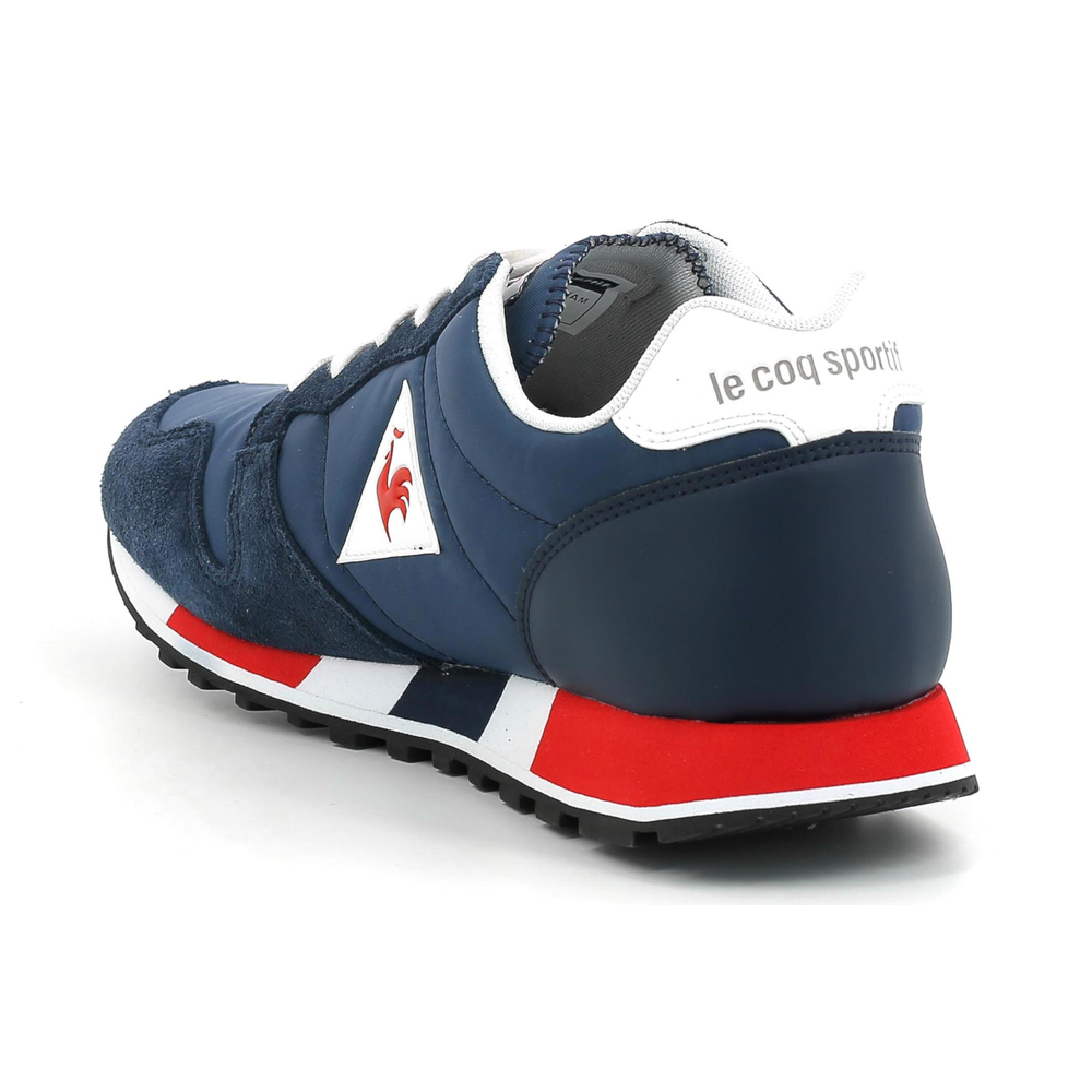 Le Coq Sportif Omega Sport 1910514