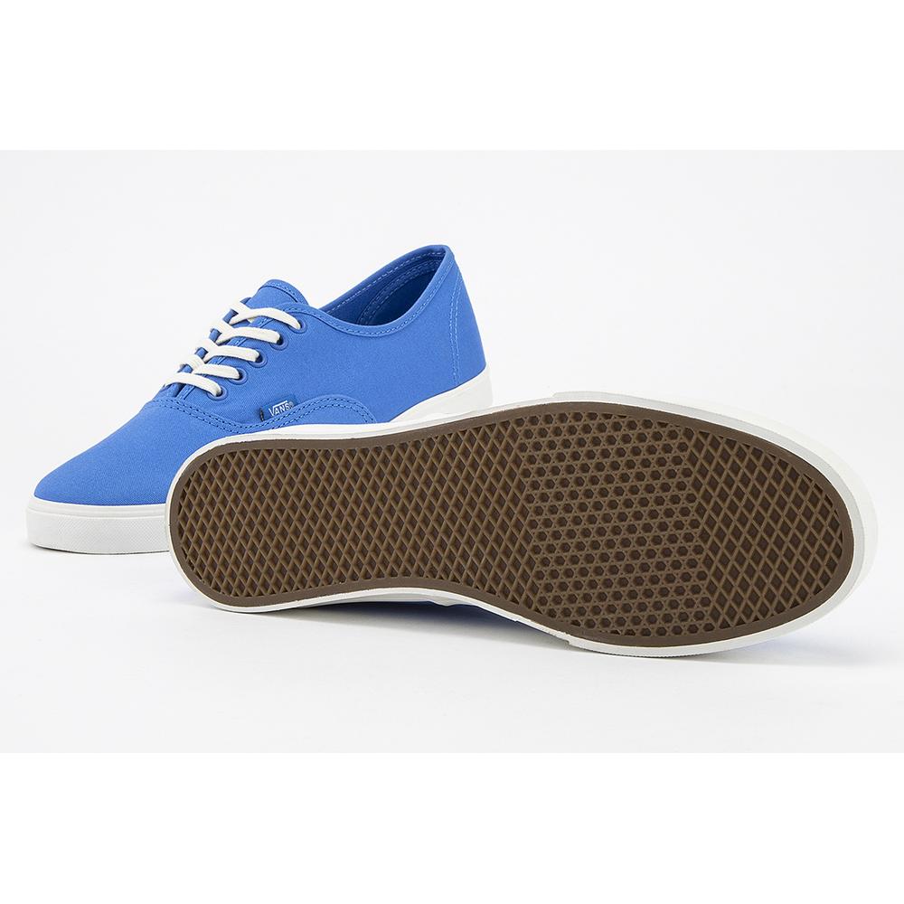 VANS U AUTHENTIC LO PRO (VINTAGE) > W7NFPL