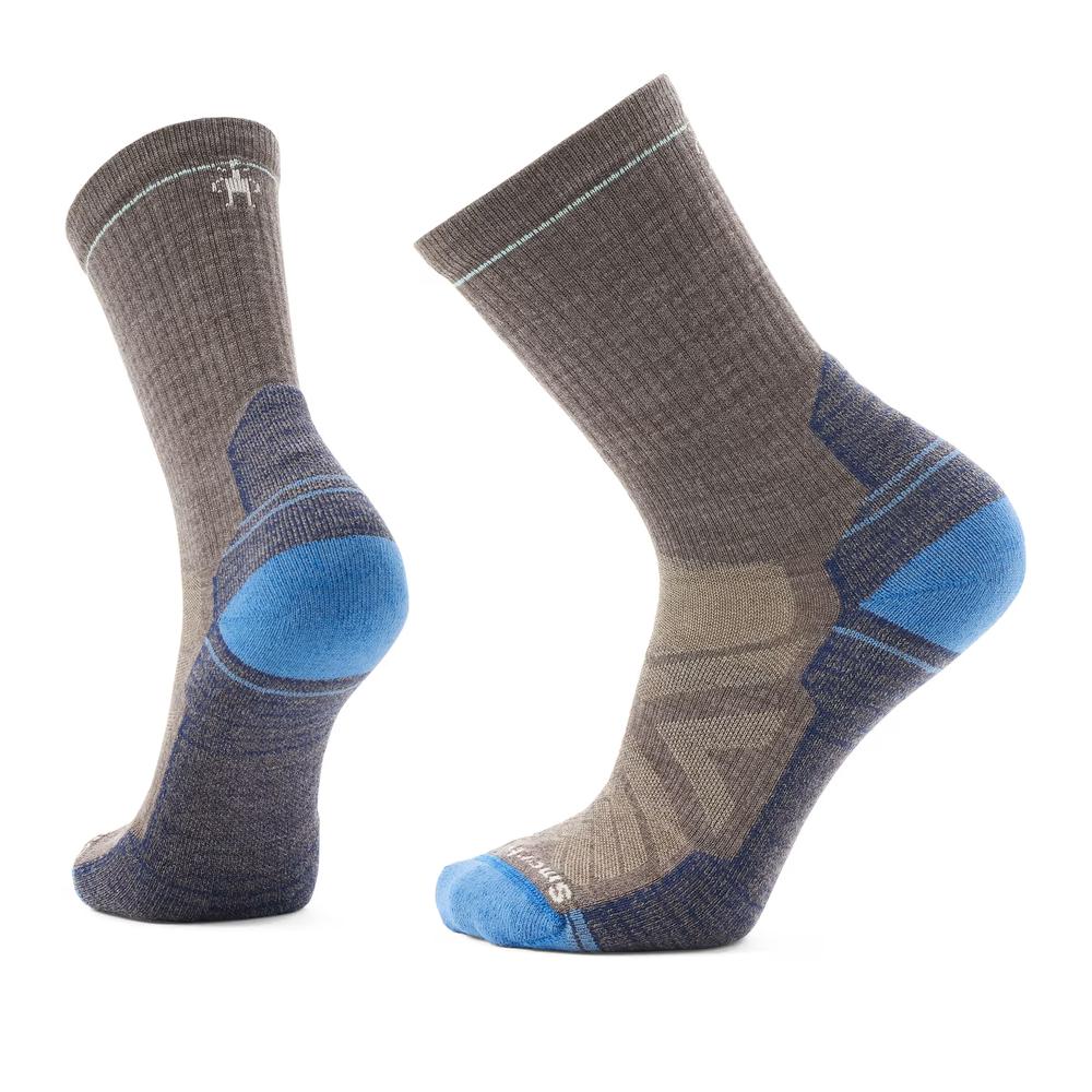 Skarpetki Smartwool U'S Hike Light Cushion Crew 001614P311 - multikolor