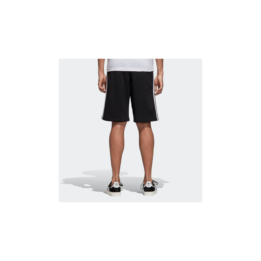 Spodenki adidas Originals 3-Stripes - CW2980