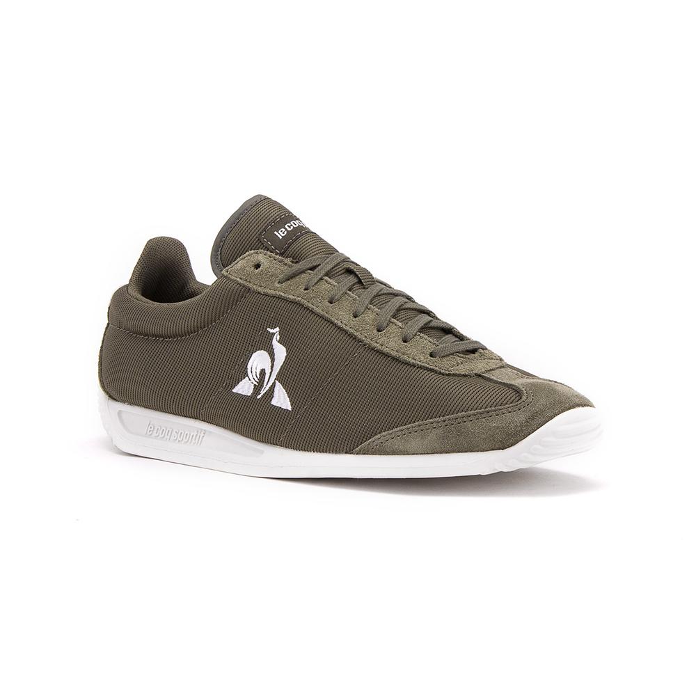 LE COQ SPORTIF QUARTZ SPORT > 2010303