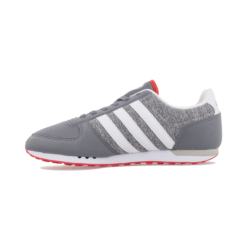 adidas Neo City Racer B74511