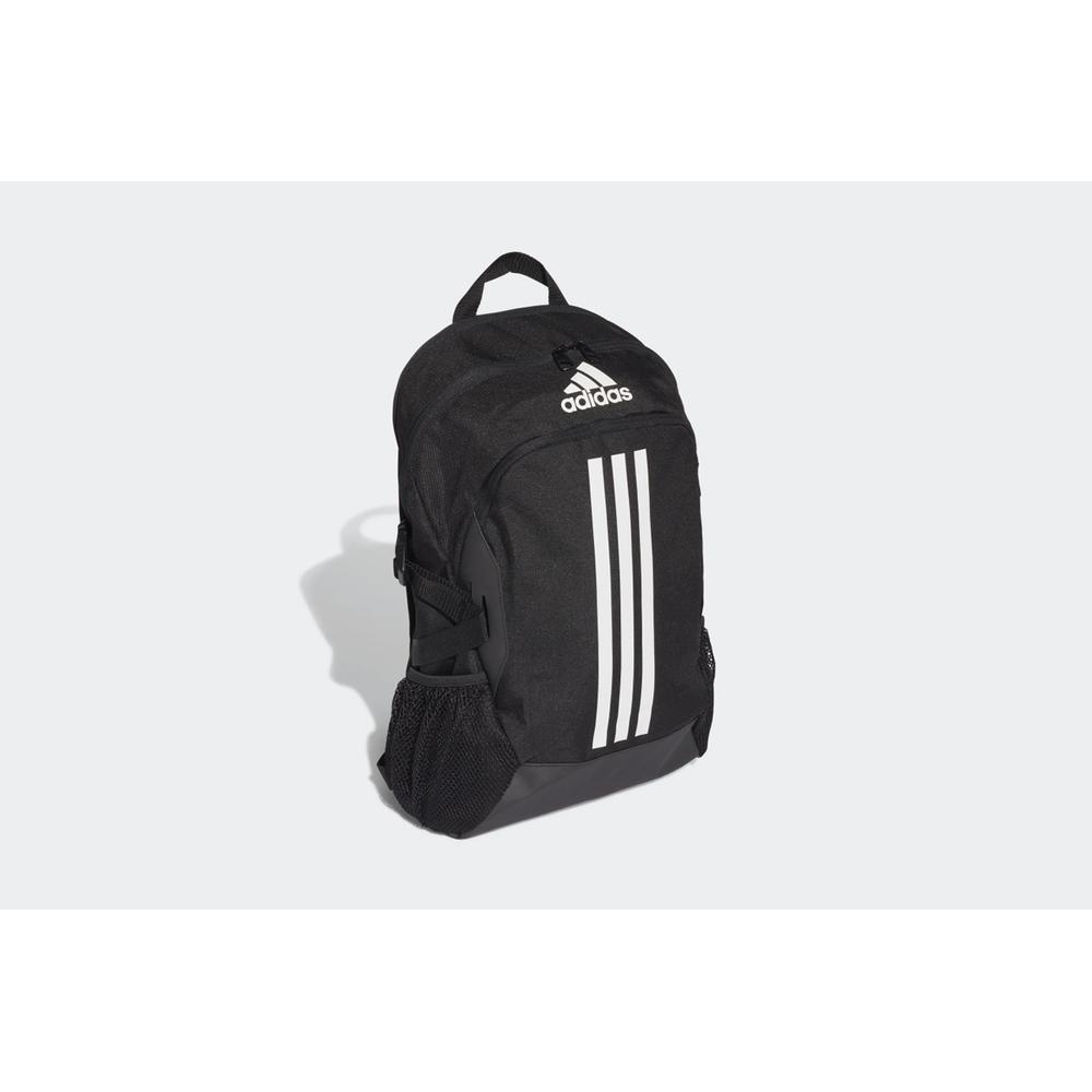 ADIDAS POWER 5 BACKPACK > FI7968