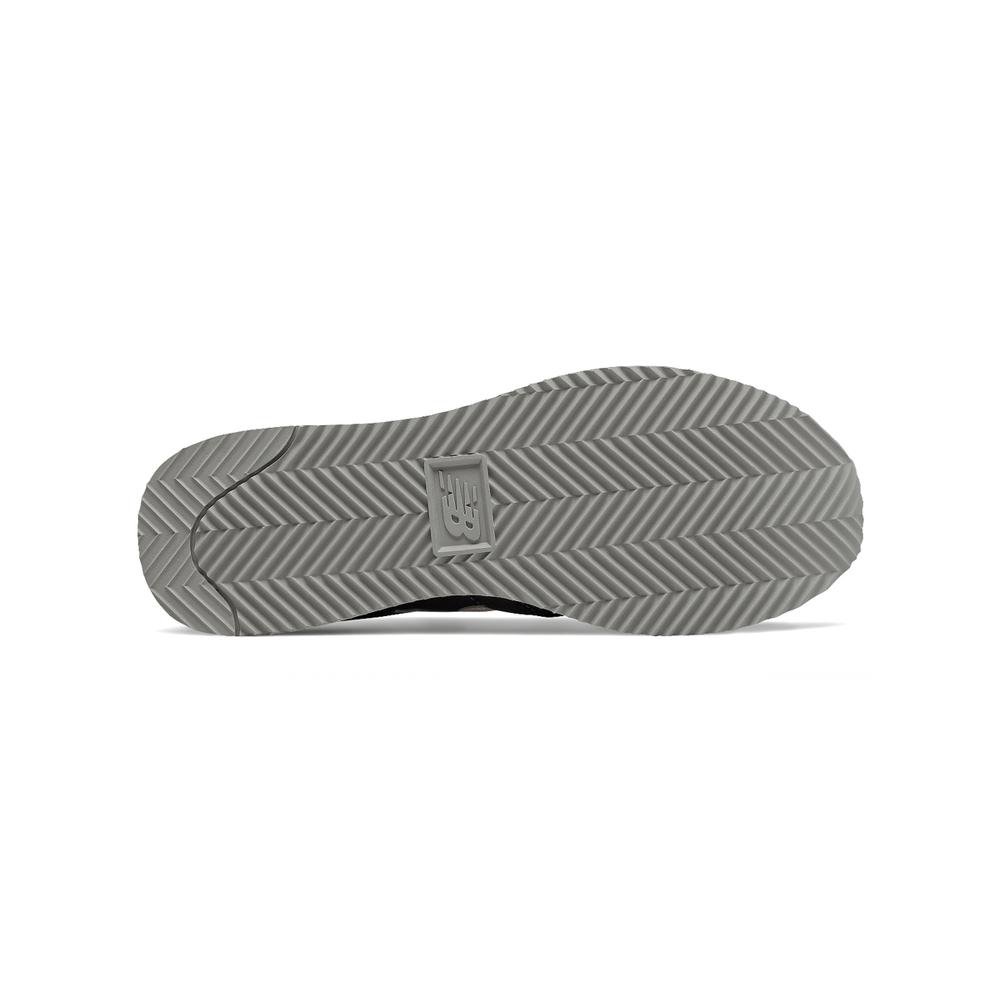 NEW BALANCE > WL720EB