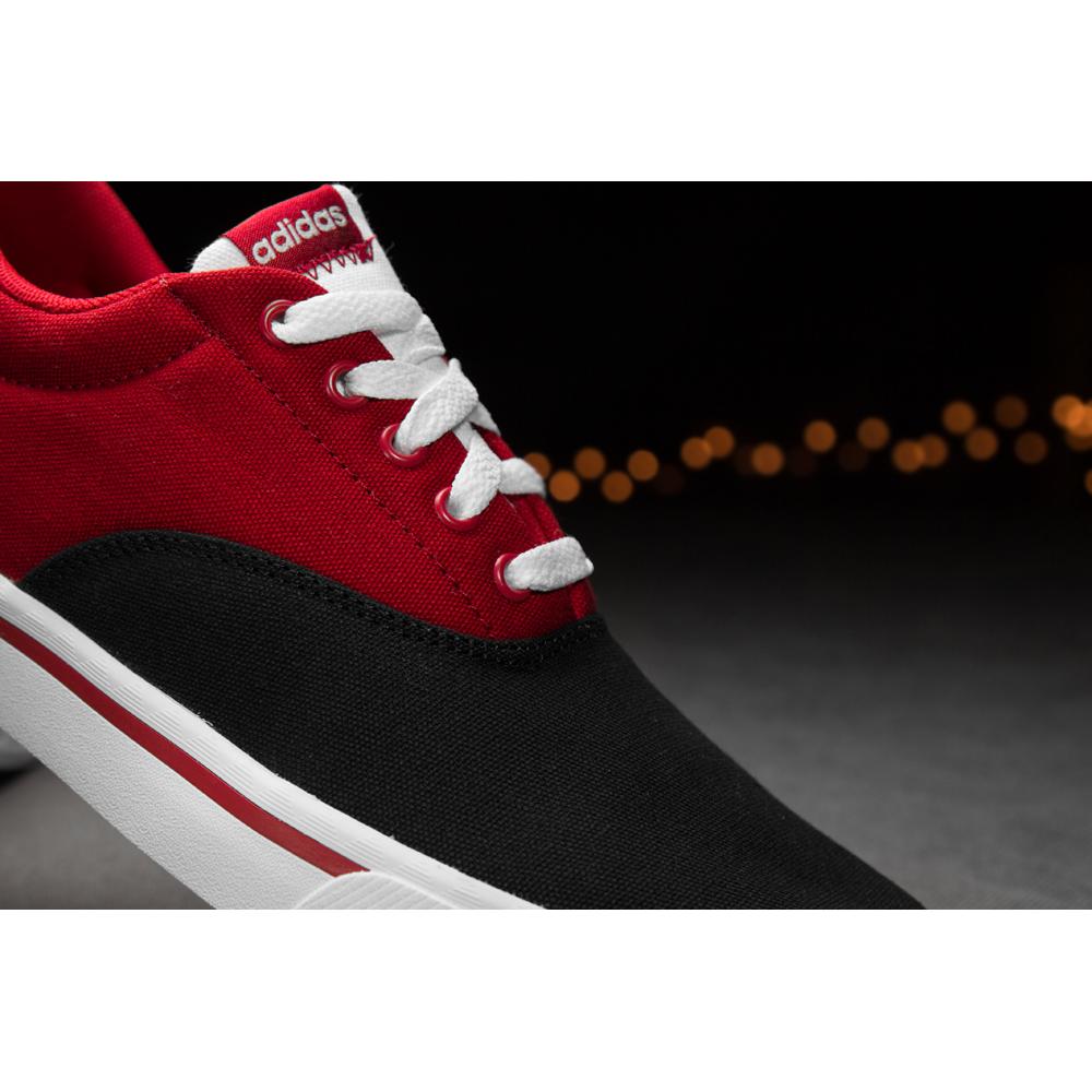 adidas park st classic