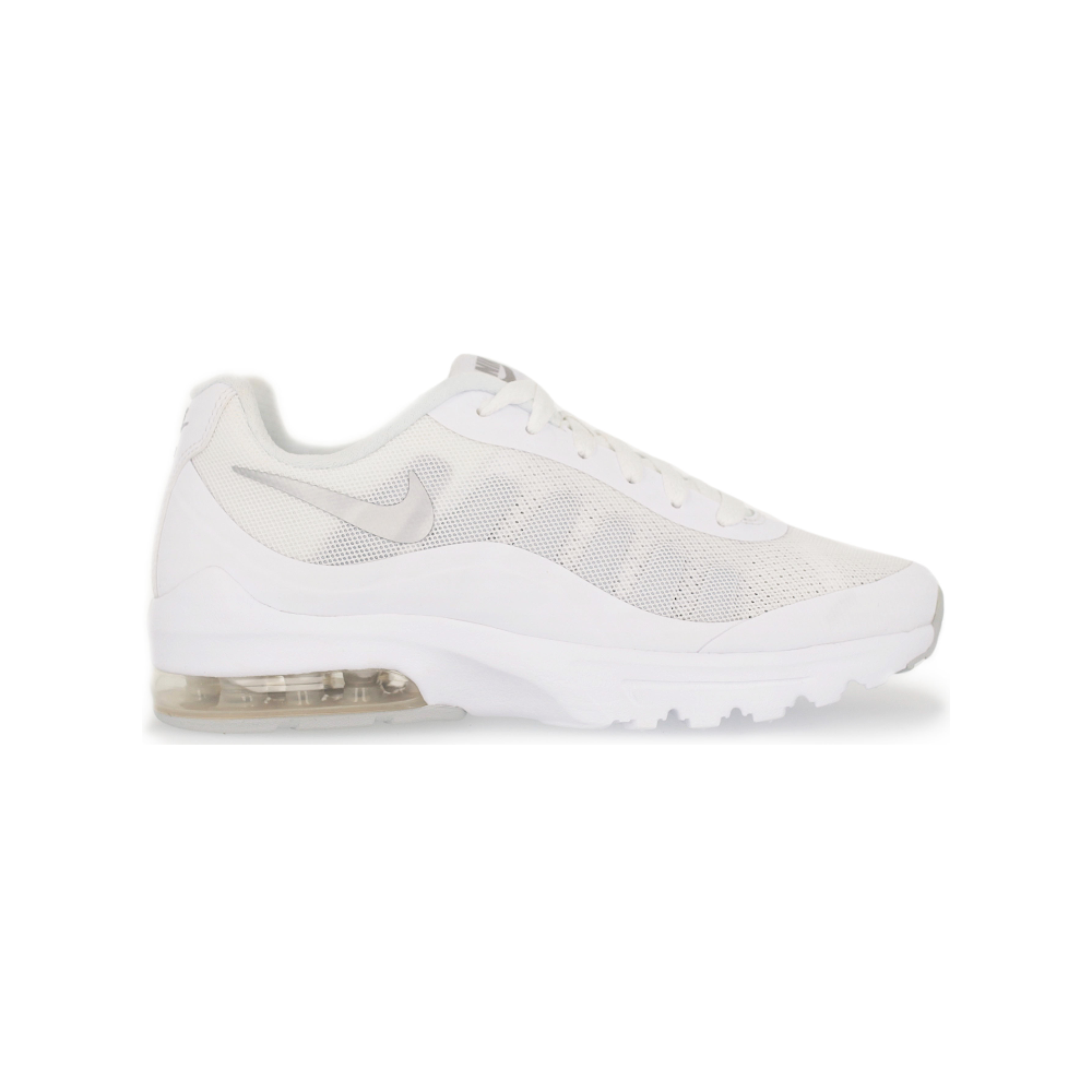 Nike Air Max Invigor 749866-100