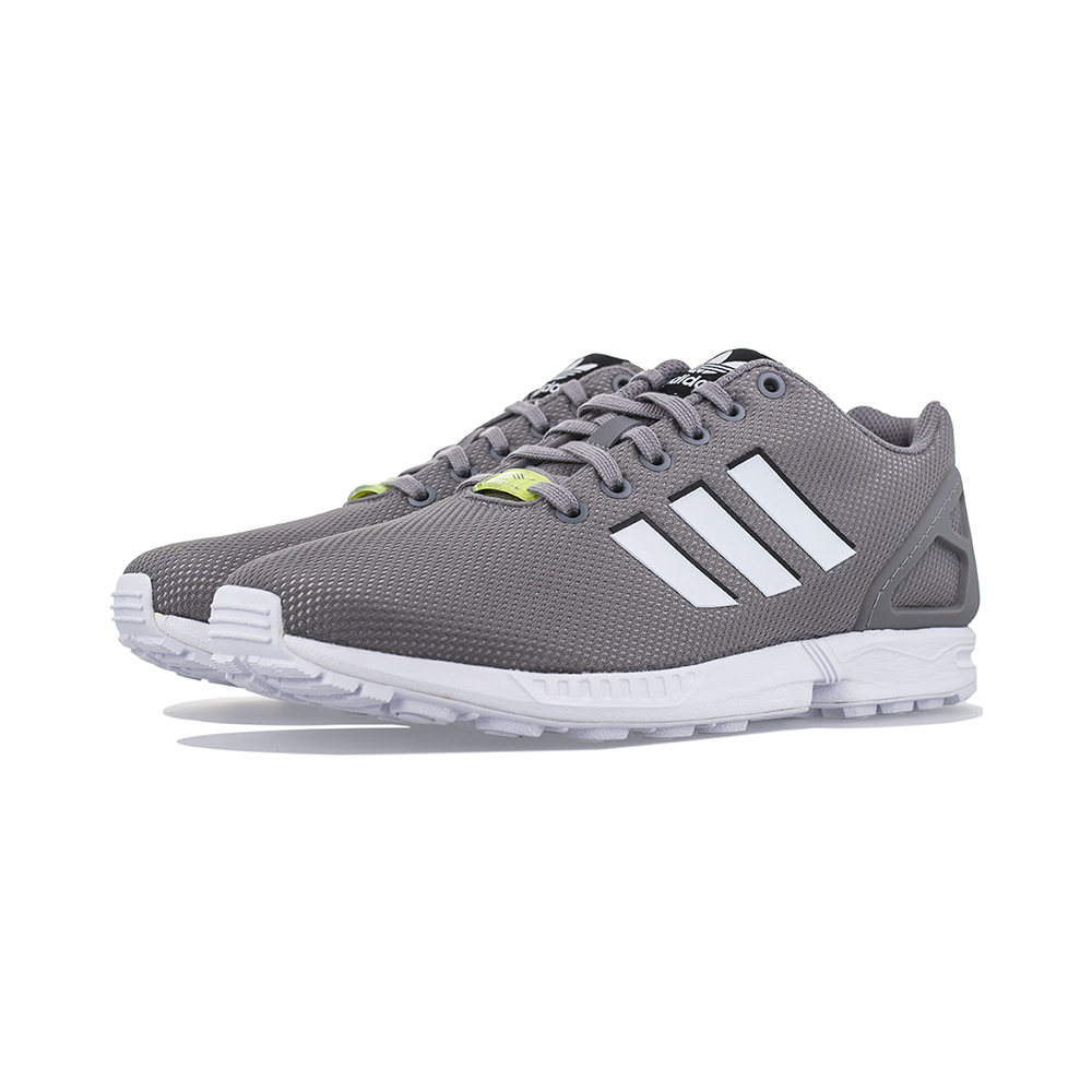 adidas Originals ZX Flux BY9414