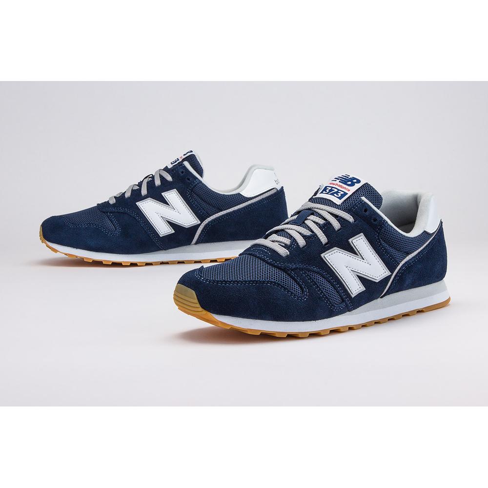 NEW BALANCE > ML373DB2