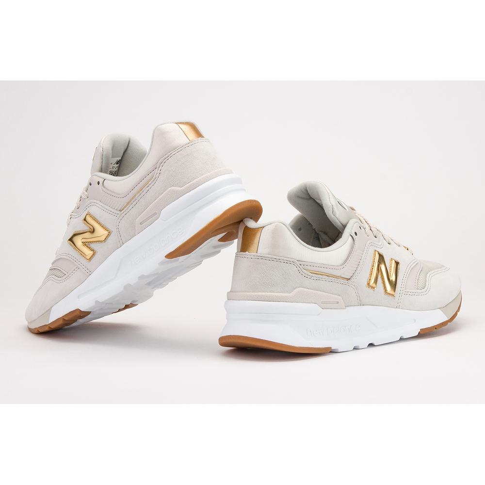 NEW BALANCE > CW997HAG