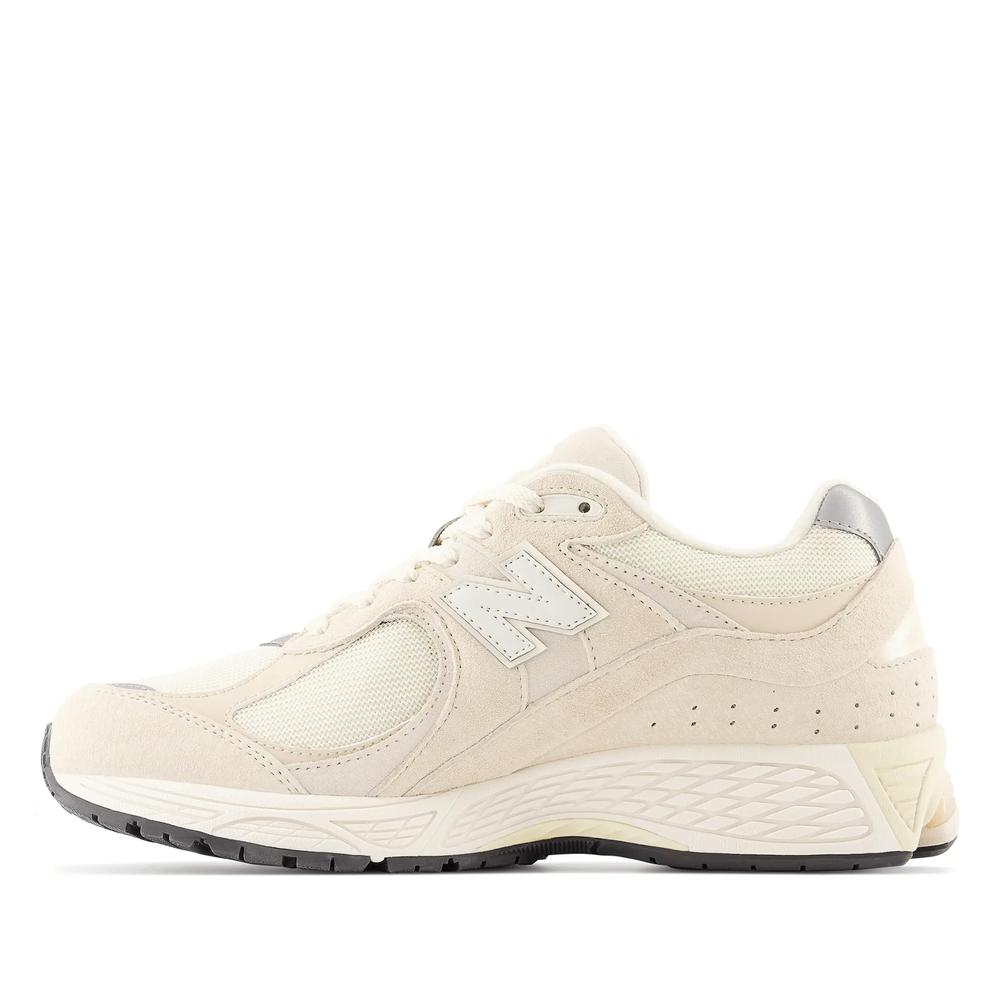 Buty New Balance M2002RCC - beżowe