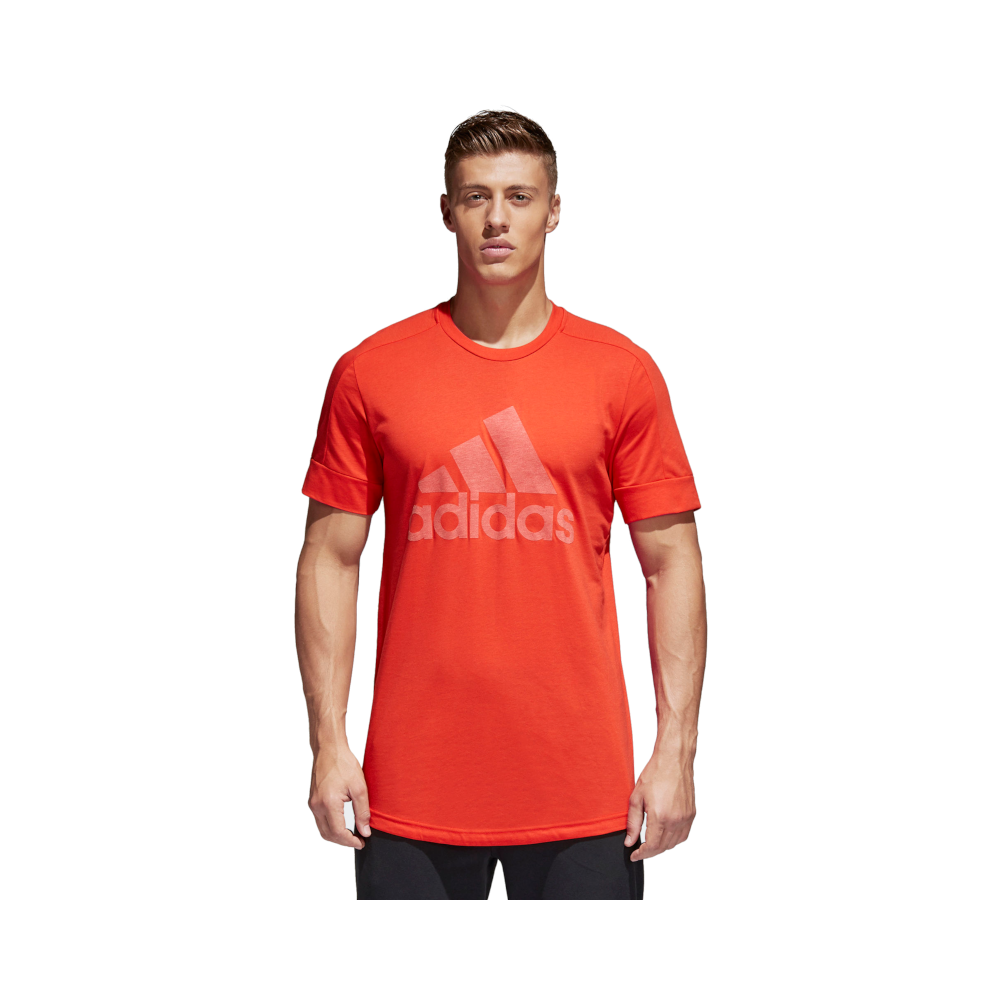 Koszulka adidas ID Big Logo CG2109