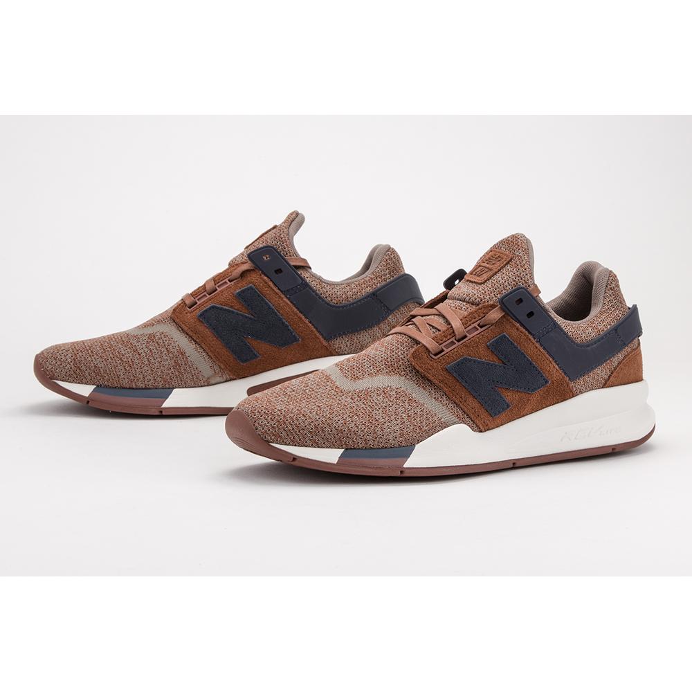 NEW BALANCE > MS247KH