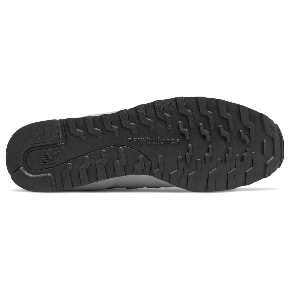 New Balance > ML393VY1