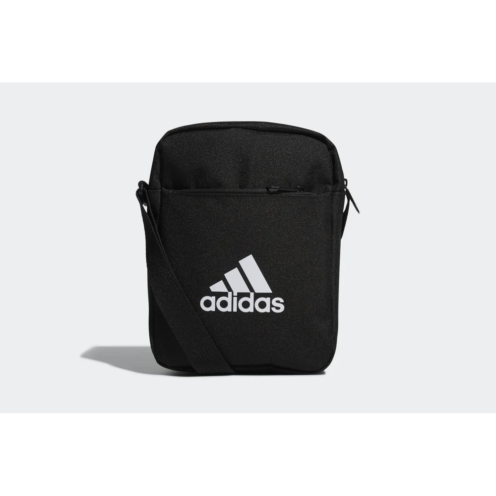 ADIDAS EC ORGANIZER > ED6877