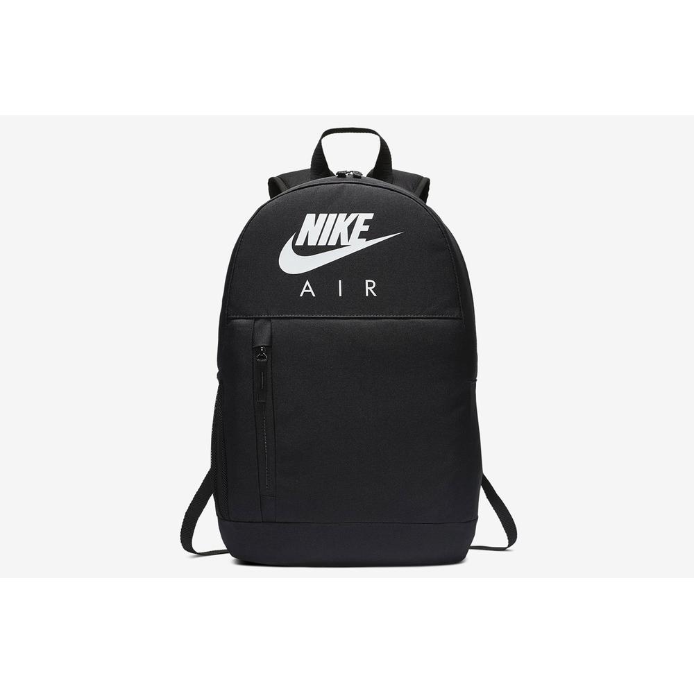 Plecak Nike Elemental BA6032-010 - czarny