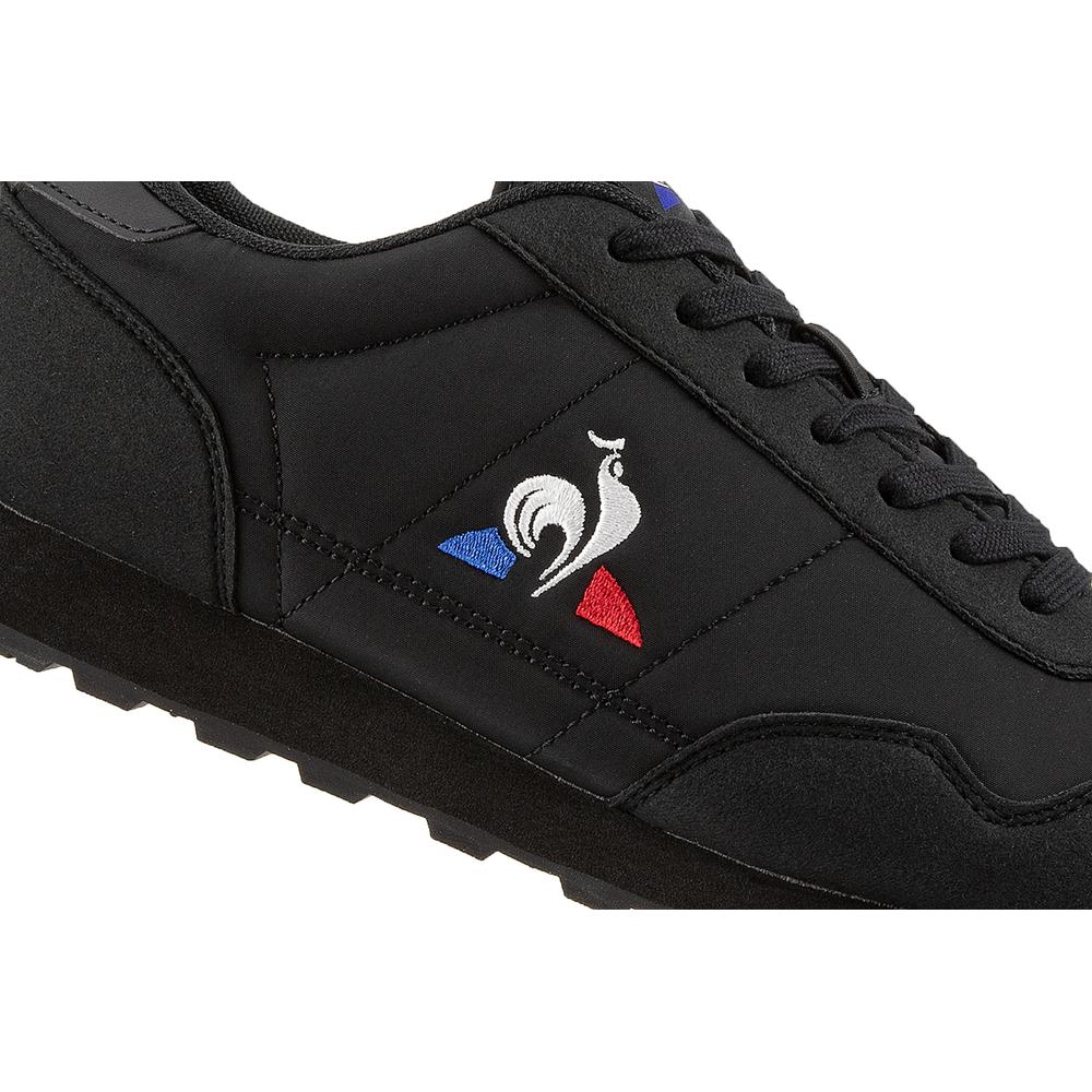 Le Coq Sportif Astra Sport > 2110042