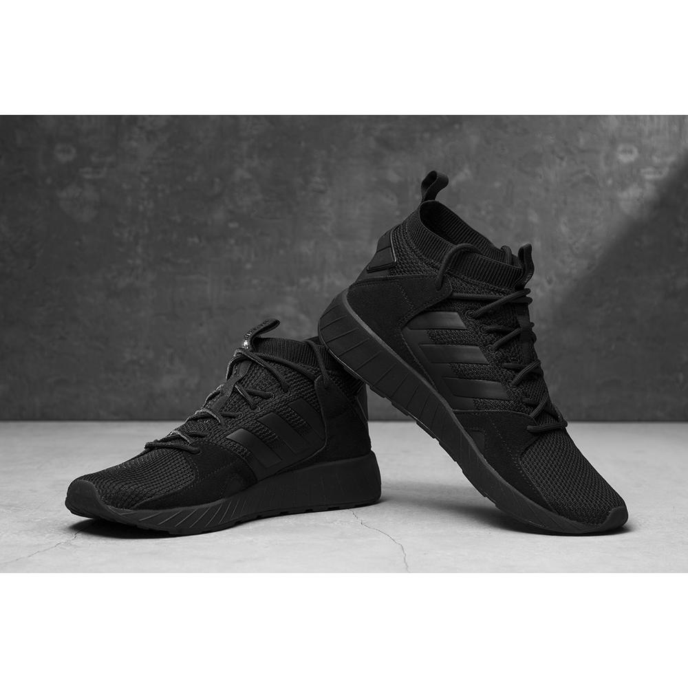 ADIDAS QUESTARSTRIKE MID > G25774