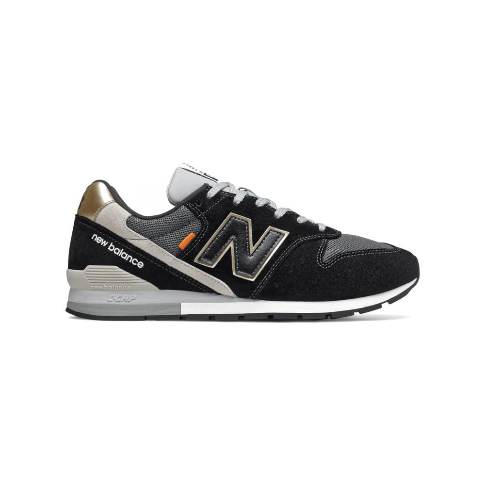 NEW BALANCE > CM996BH