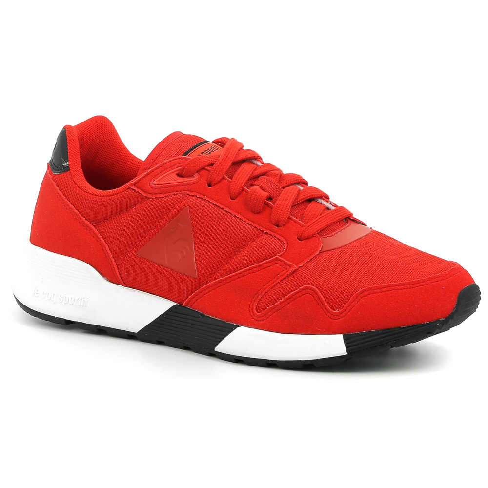 Le Coq Sportif Omega X Sport 1910625