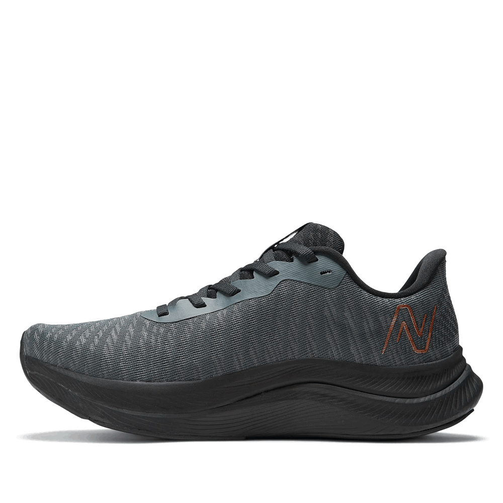 Buty New Balance FuelCell Propel v4 WFCPRGA4 - czarne