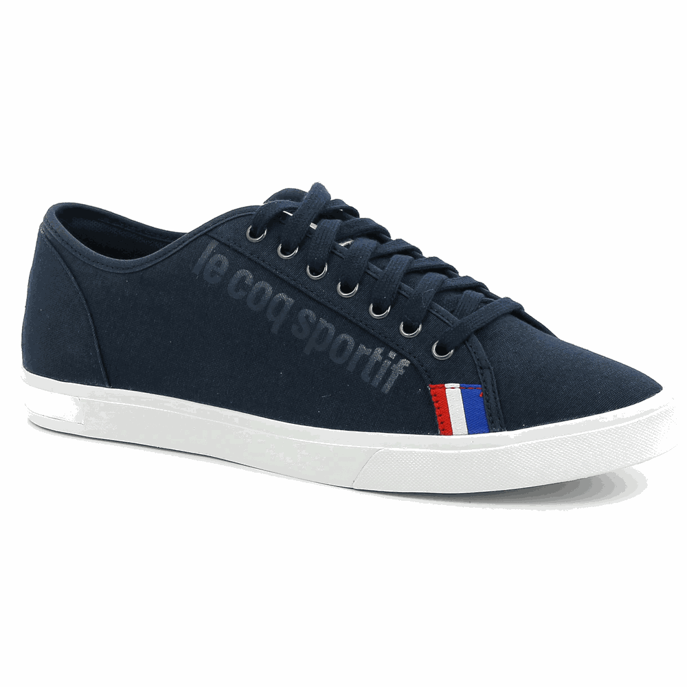 Le Coq Sportif Verdon Sport 1910246