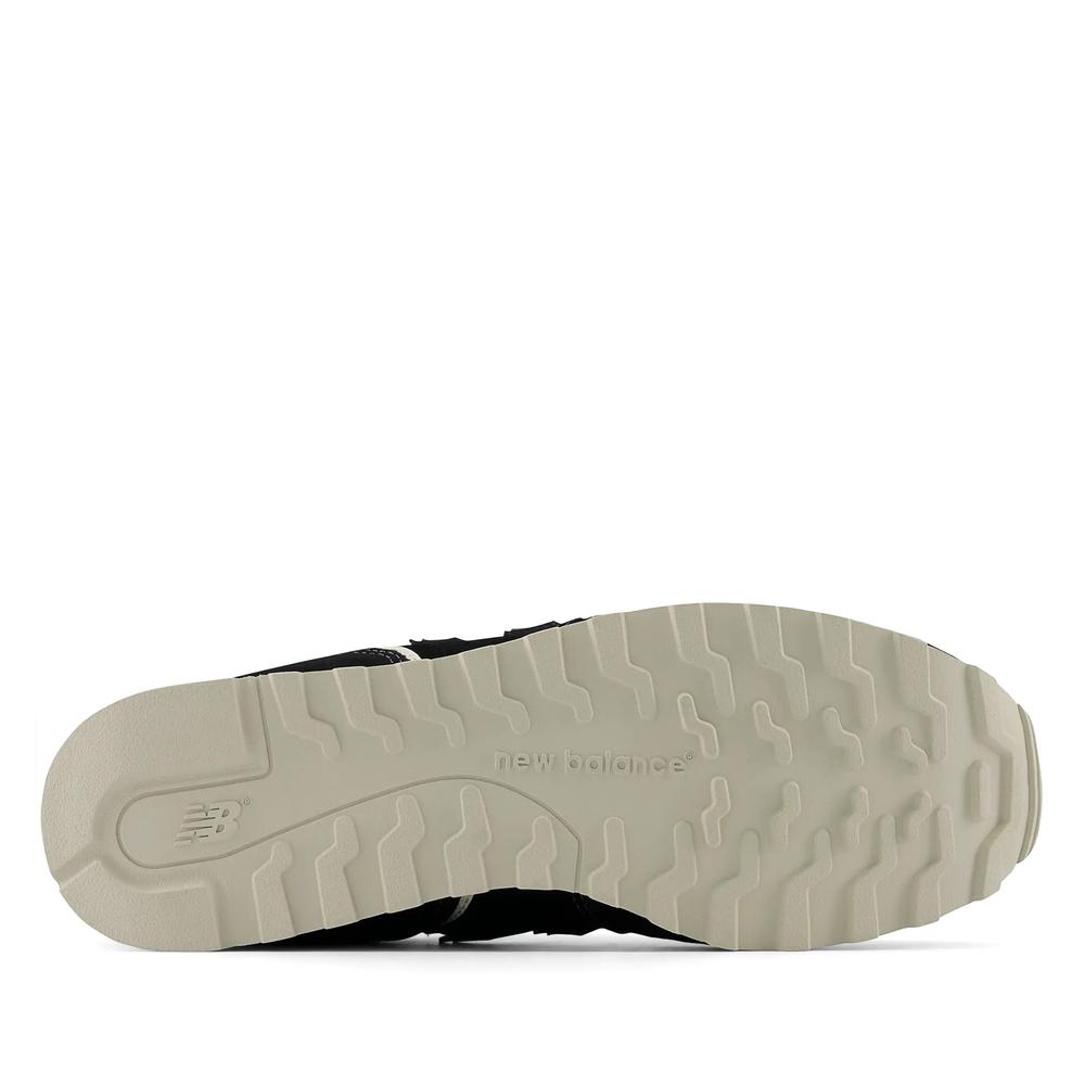 Buty New Balance WL373PR2 - czarne