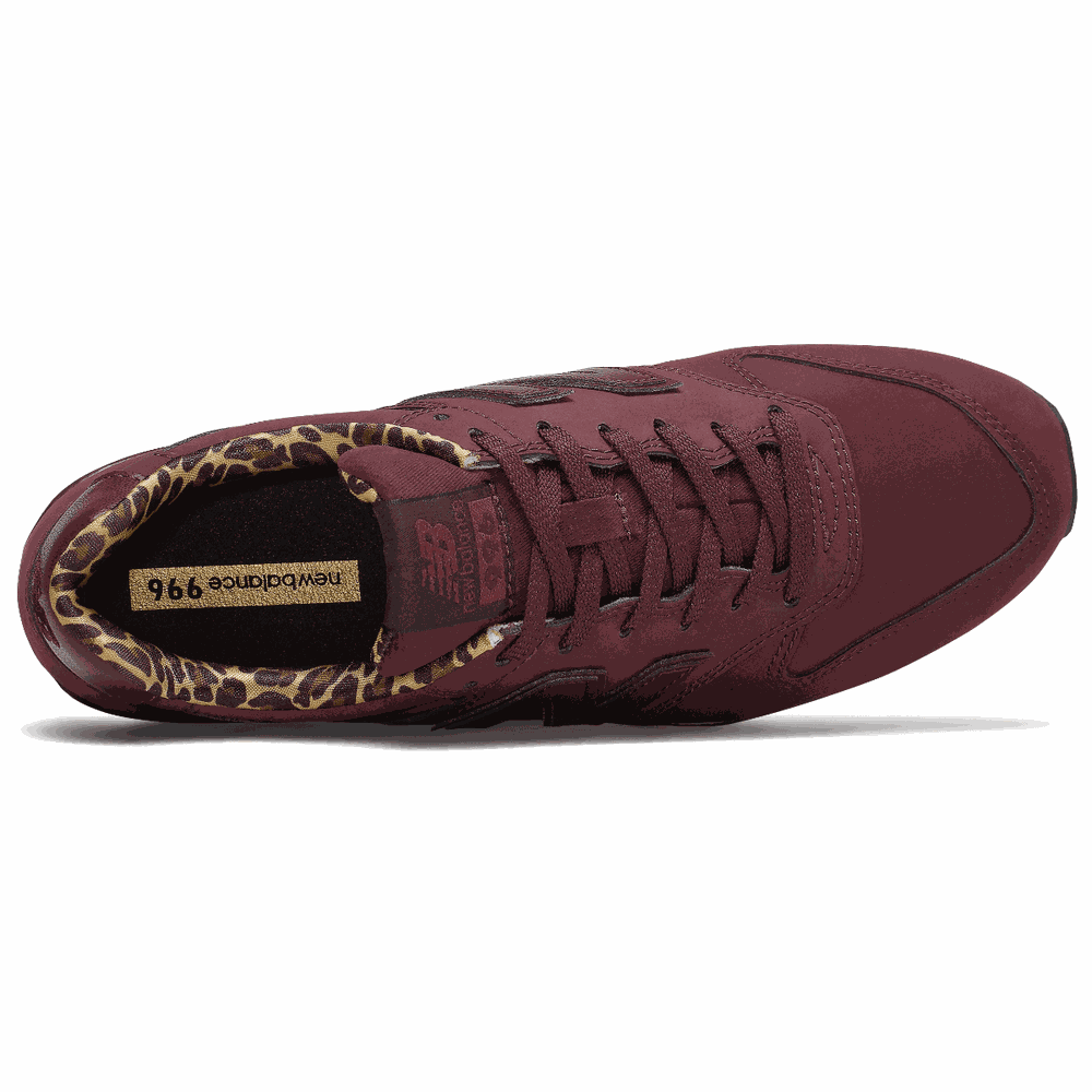 New Balance > WL996CM