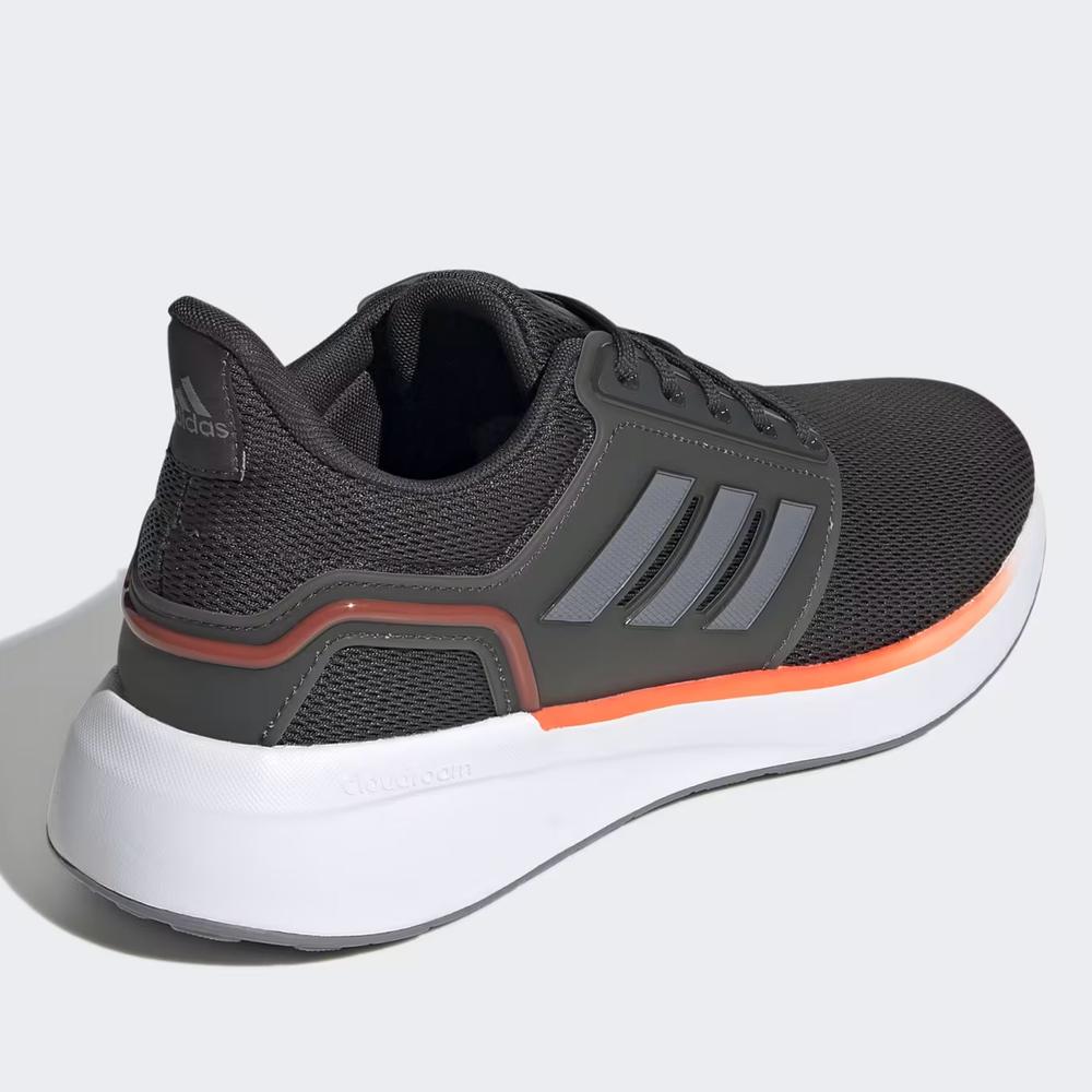 Buty adidas EQ19 Run H02037 - szare