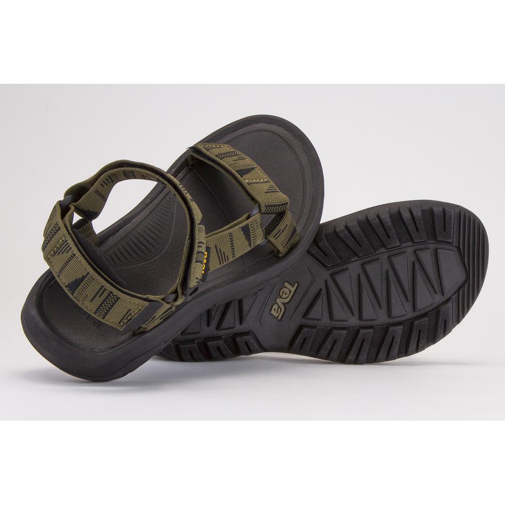 TEVA HURRICANE XLT2 > 1019234-CDOL