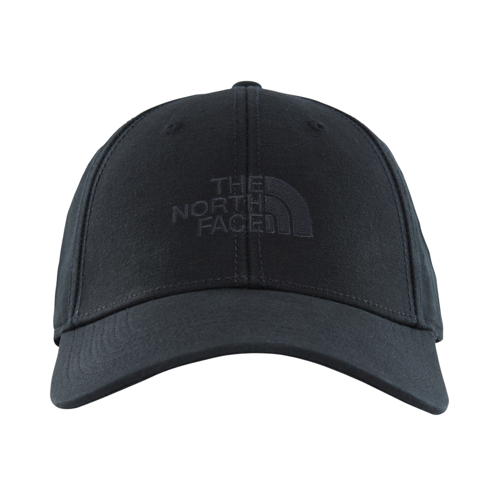 Czapka The North Face 66 Classic Hat CF8CJK3