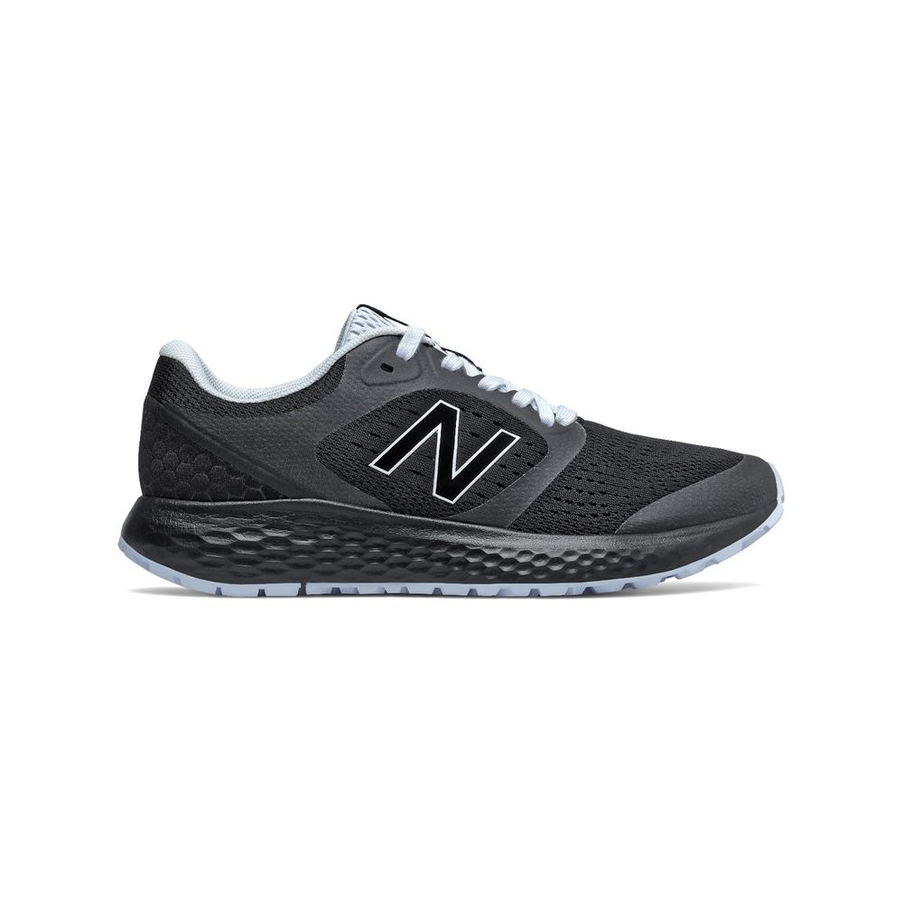 NEW BALANCE > W520CB6