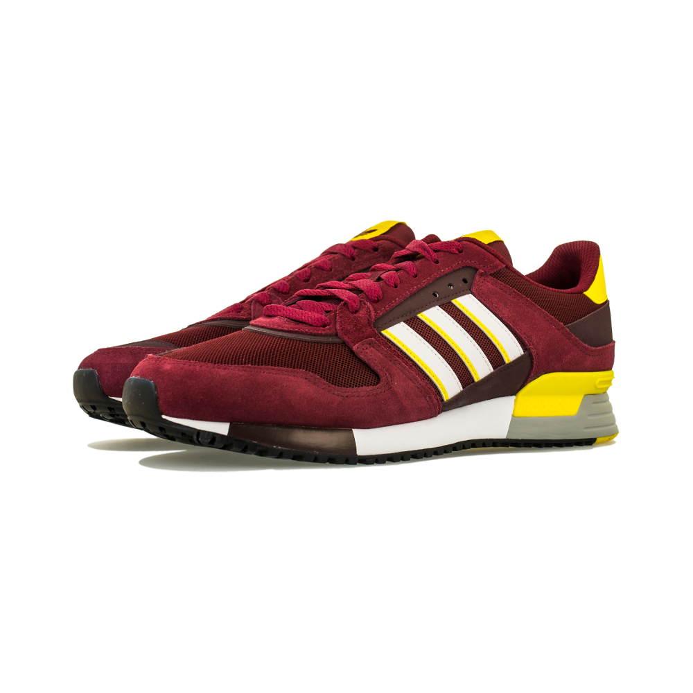 adidas ZX 630 M25546