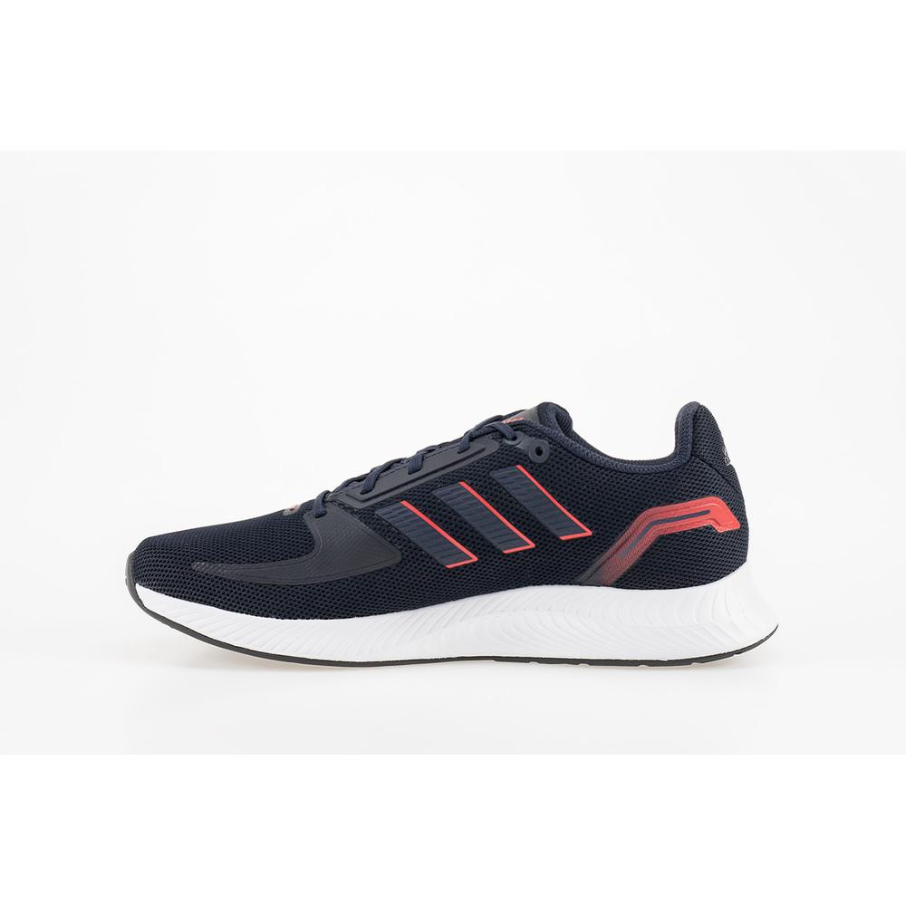 Buty adidas Run Falcon 2.0 GV9556 - czarne