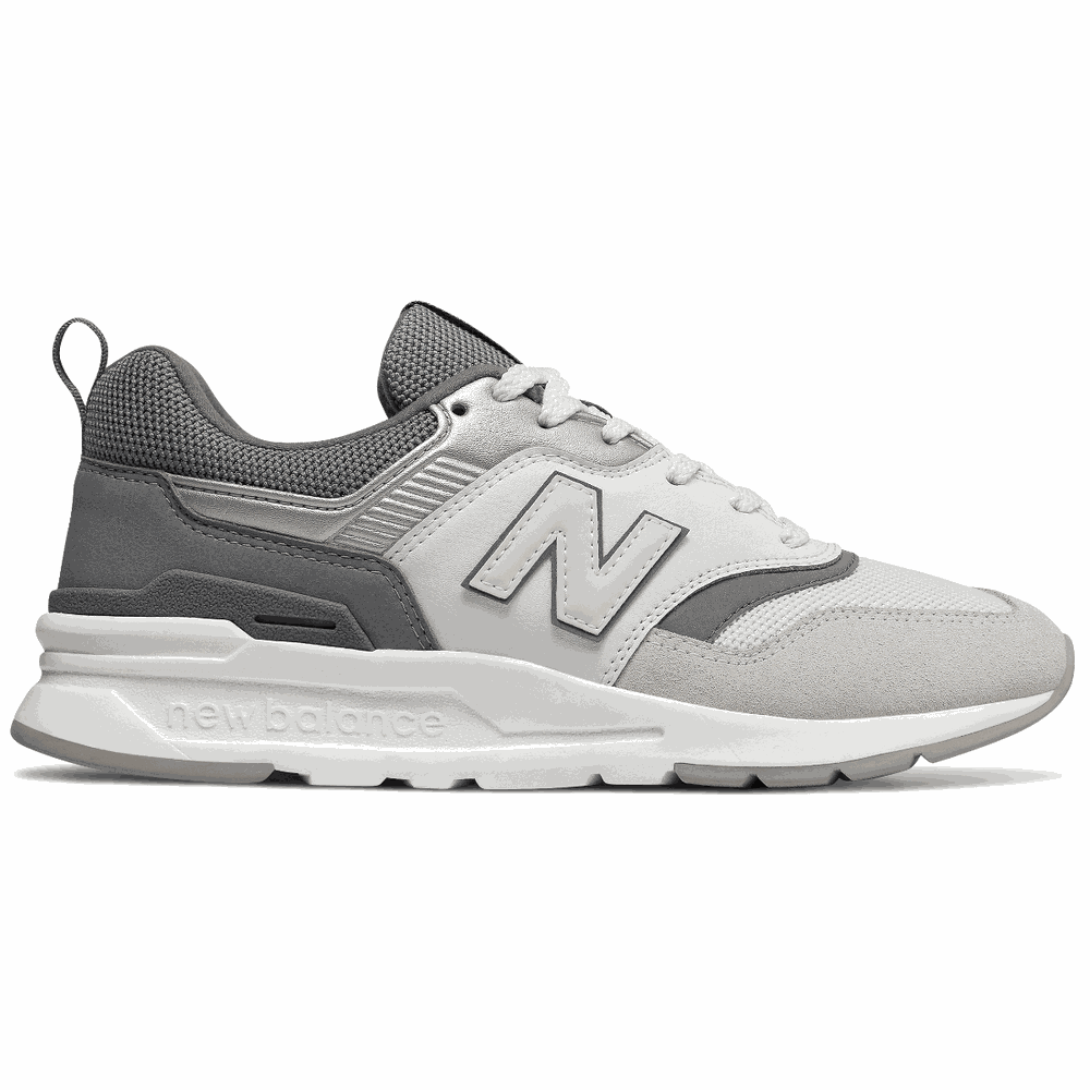 New Balance CW997HED