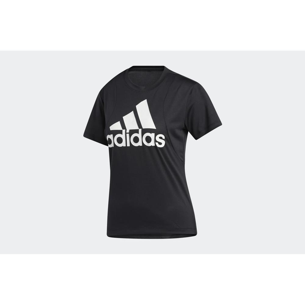 ADIDAS MUST HAVES BADGE OF SPORT > FT3078