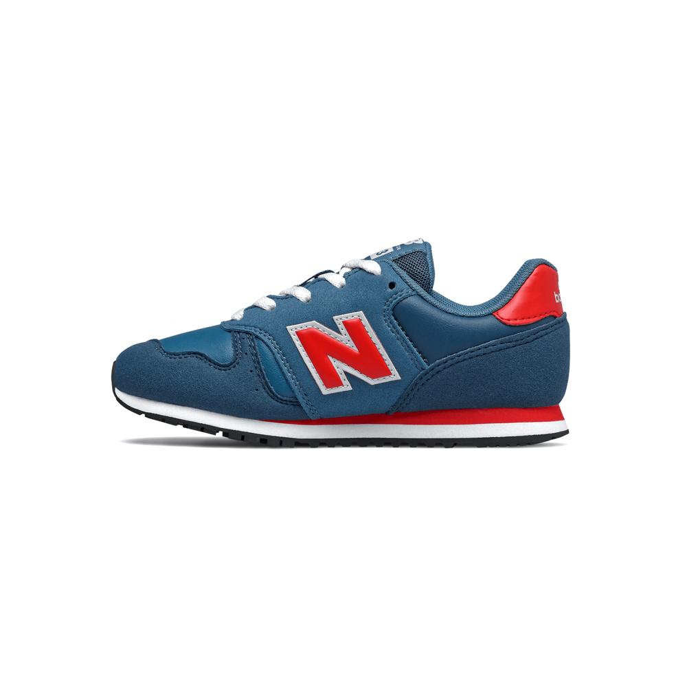 NEW BALANCE > YC373KNR
