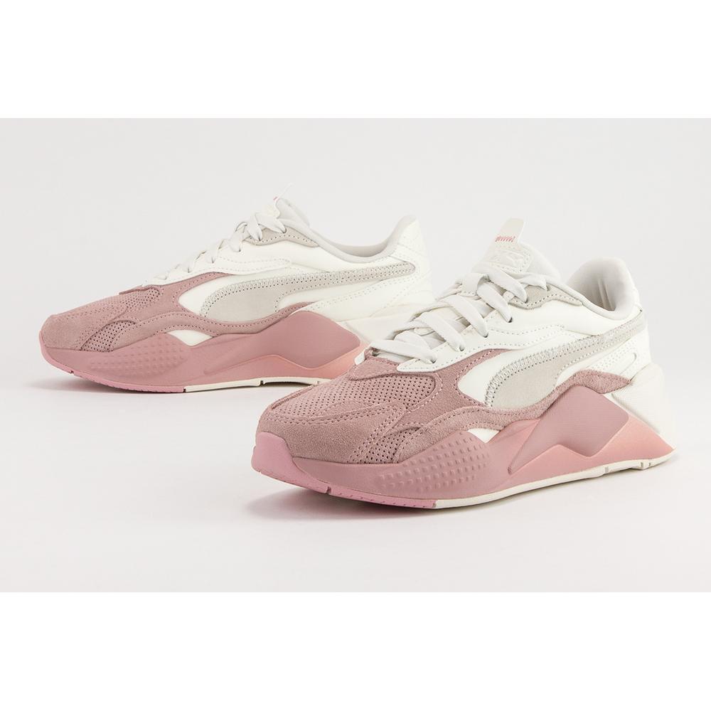 PUMA RS-X3 COLOUR BLOCK > 373952-03