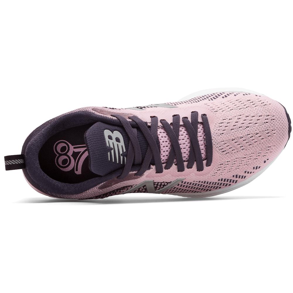 NEW BALANCE W870V5 > W870RP5