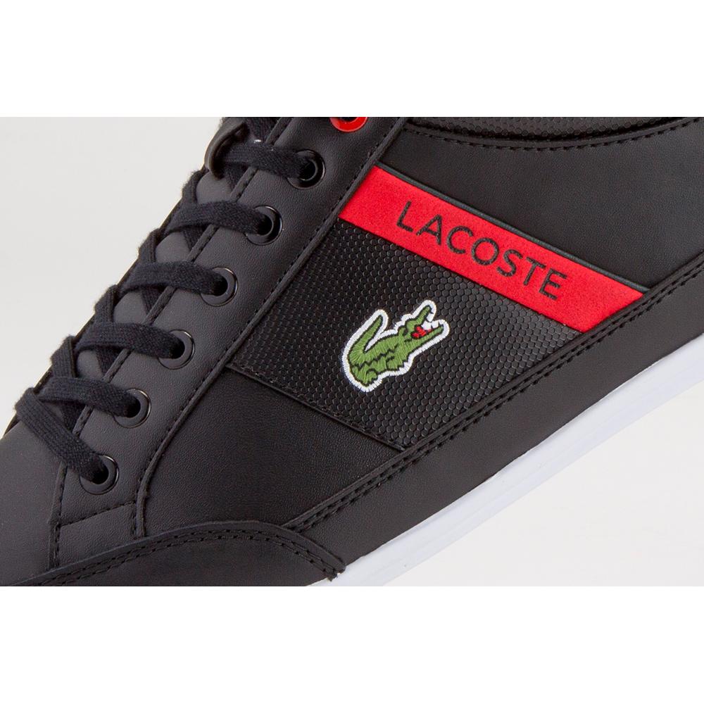 LACOSTE CHAYMON 0120 2 CMA > 740CMA00671B5