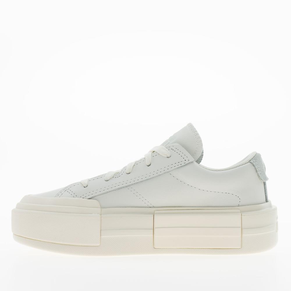 Buty unisex Converse Chuck Taylor All Star Cruise A15818C - białe