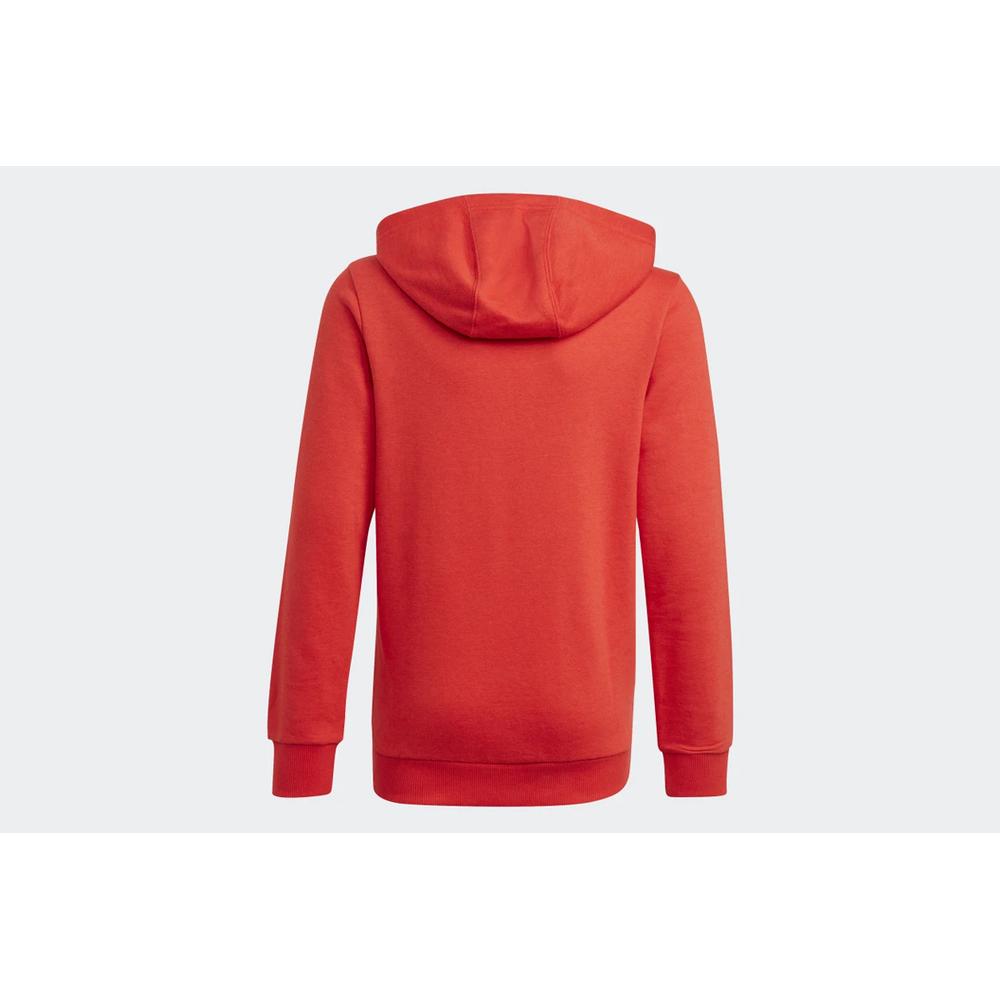 adidas Essentials Hoodie > GN4037