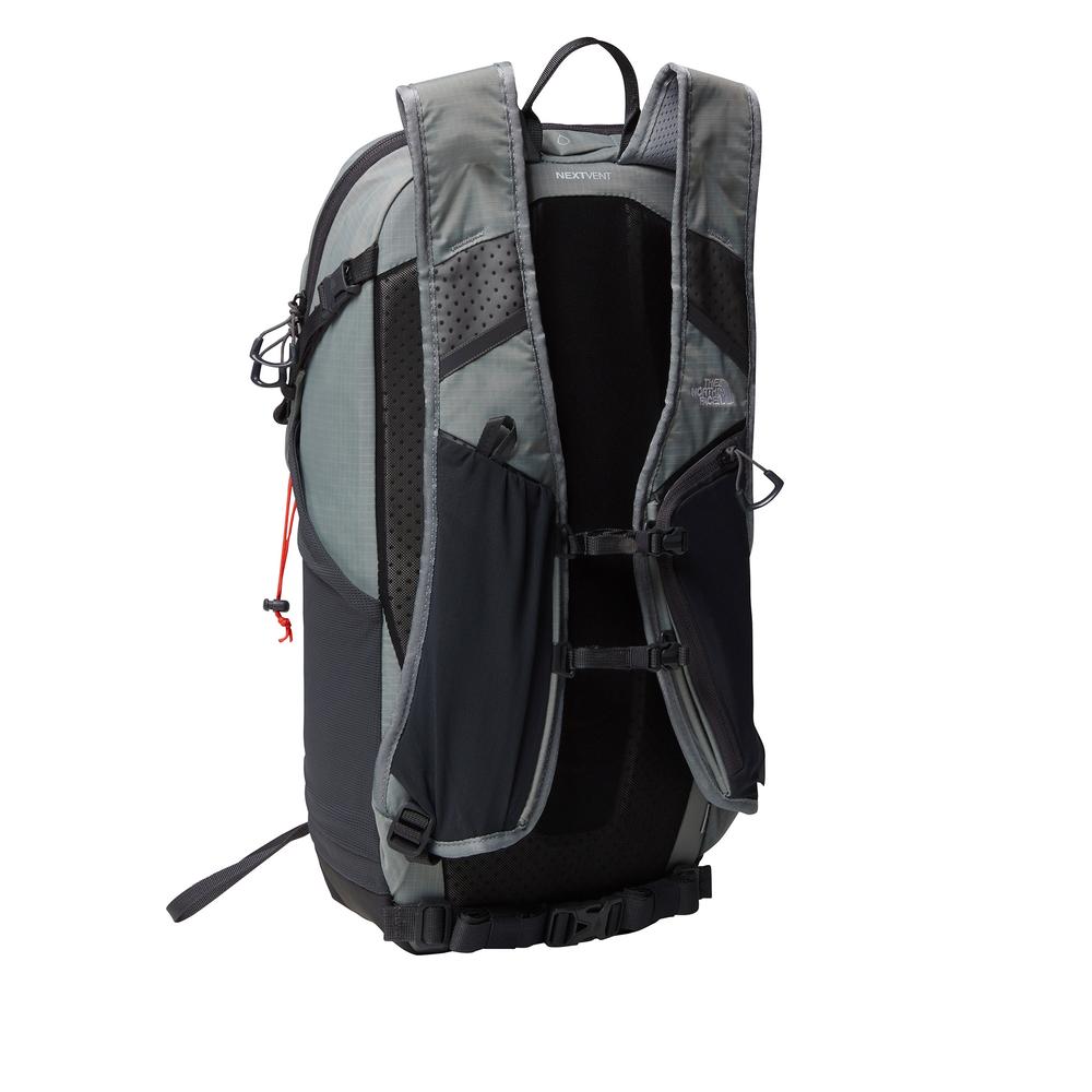 Plecak The North Face Trail Lite Speed 20L 0A87C94T41 - szary