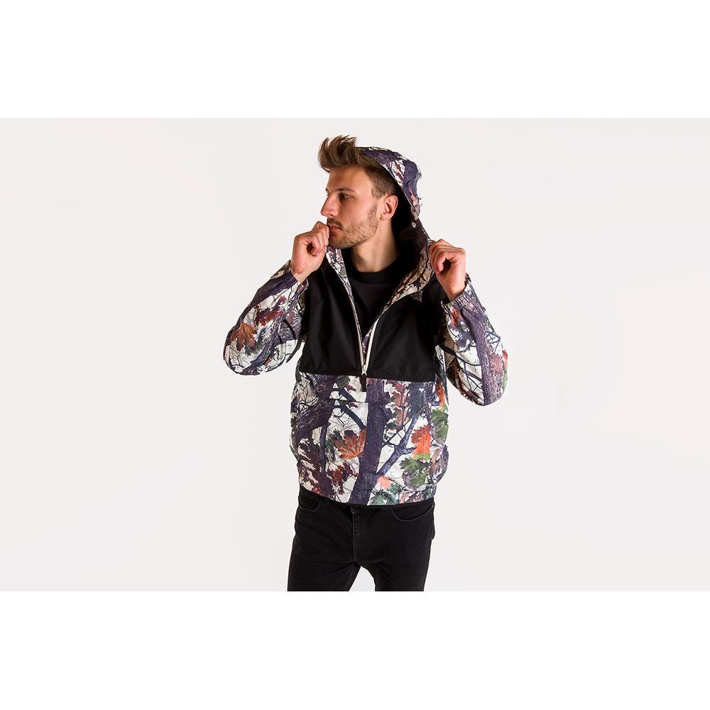 THE NORTH FACE FRNK > T93XZMEX2