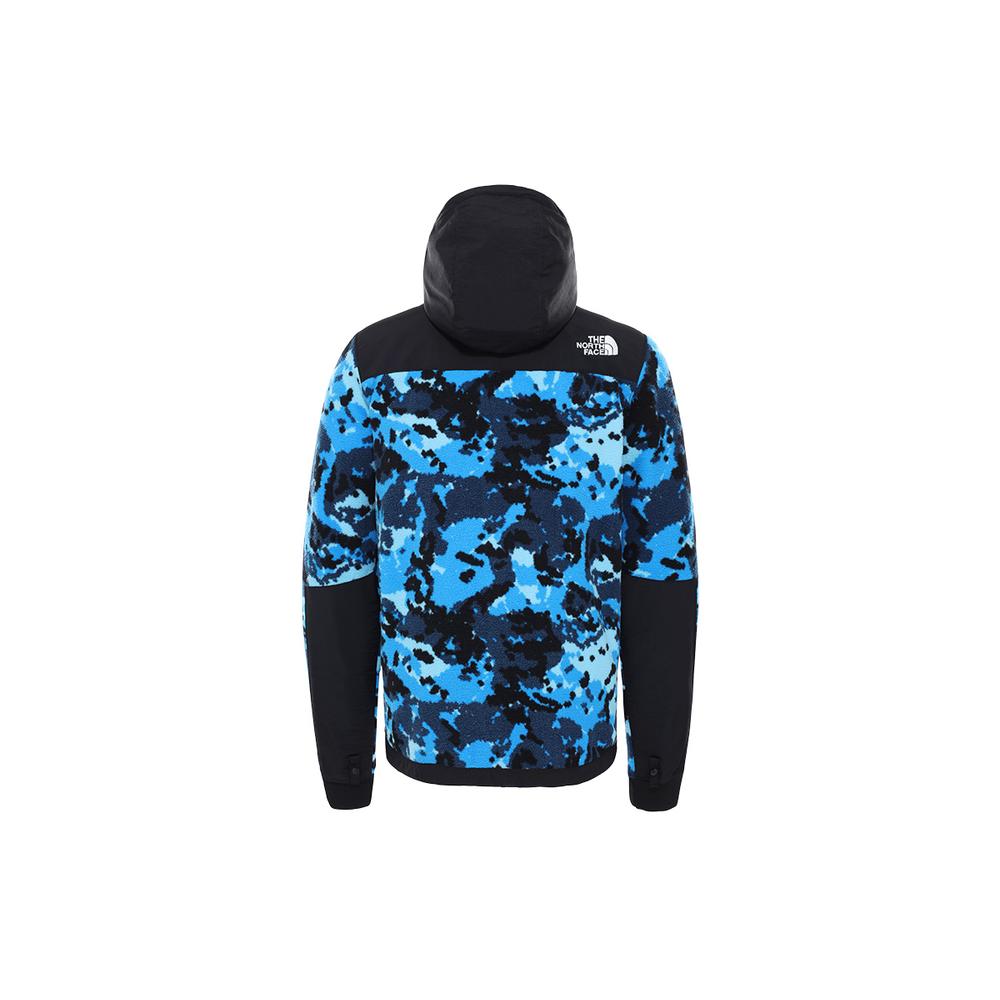 THE NORTH FACE DENALI 2 > 0A4QYNV171