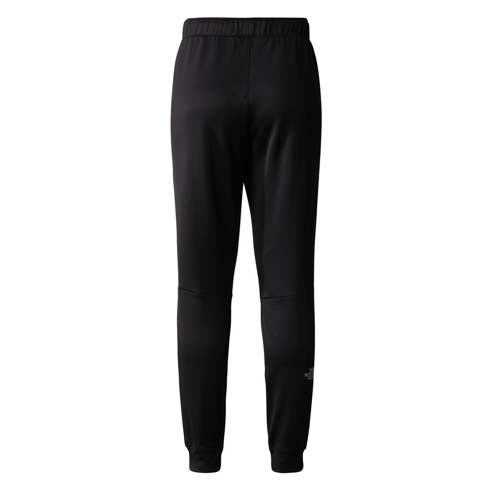 Spodnie The North Face Joggers Reaxion 0A7ZABJK31 - czarne