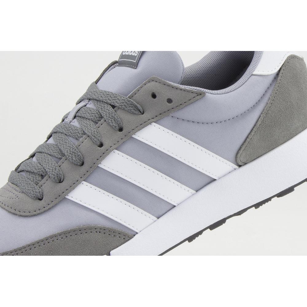 Buty adidas Run 60s 2.0 FY5958 - szare