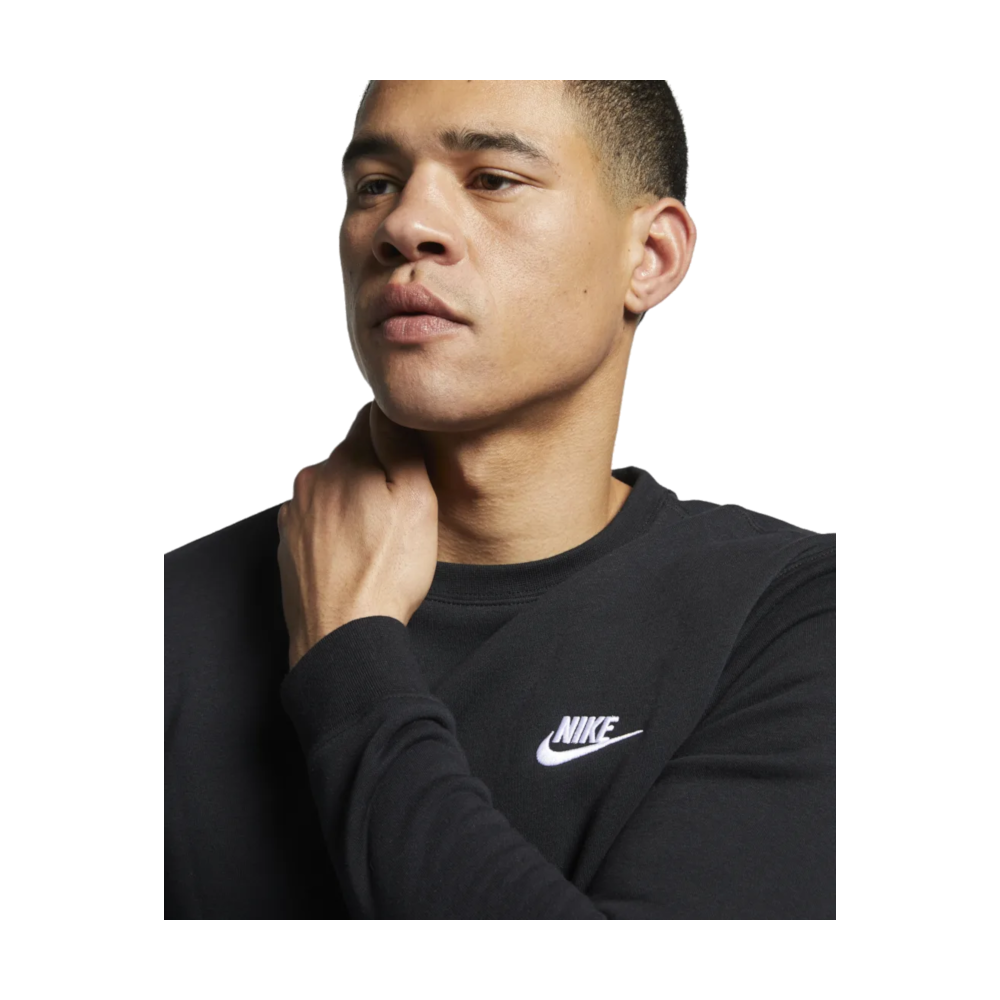 Bluza Nike Sportswear 804340-010